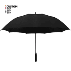 2024 New Promotion New Product Hot Selling Uv Comfortable Breathable 8-Bone Umbrella-Customized