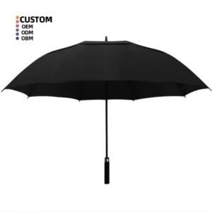 2024 New Promotion New Product Hot Selling Uv Comfortable Breathable 8-Bone Umbrella