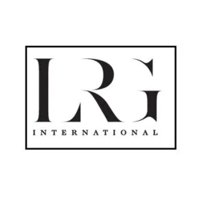 RG-logo-SQUARE